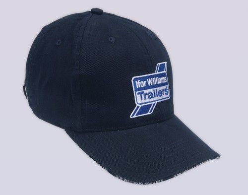 Genuine ifor williams baseball - genuine,