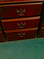 Chest of Drawers, dresser/stool etc, etc - Used. Collection£ in person