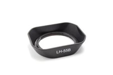Lens Hood for Olympus M.Zuiko