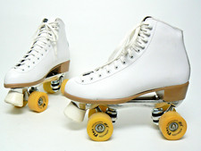 Riedell High Top Artistic