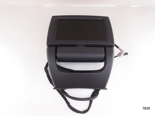 Oem bmw x6 e70 - bmw,