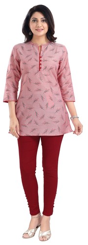 Women art silk printed - art,