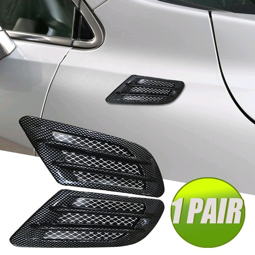 Universal auto tuning - auto, car