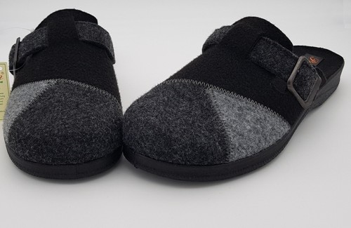 Intermax slippers slippers