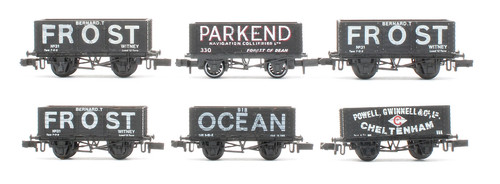 Graham farish peco - farish/peco, gauge