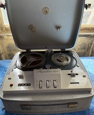 Elizabethan Popular 400