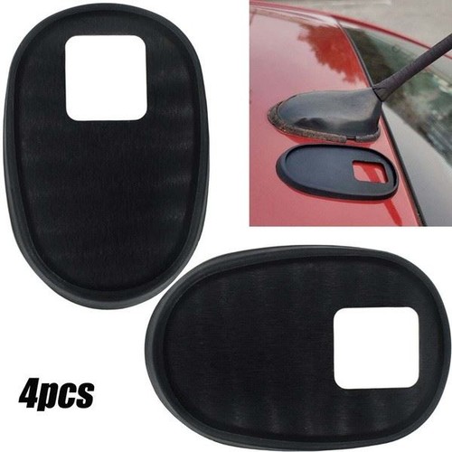 For vauxhall astra - for, zafira