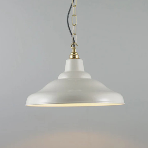 John lewis light pendant - light,