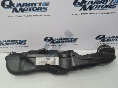 Bmw right intake manifold - bmw, fits