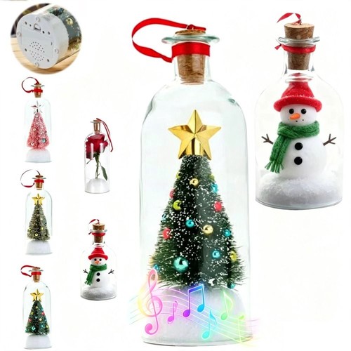 Christmas tree ornaments - christmas,