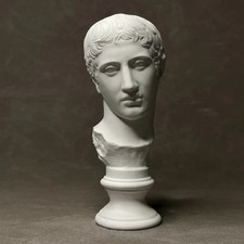 Handmade Classical Roman Greek