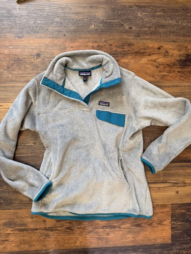 Patagonia women synchilla - patagonia,