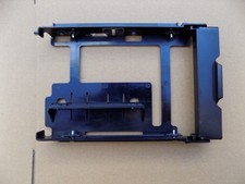 2x Dell Precision 2.5" 3.5" SSD HDD Tray Caddy  T7600 T7610 T7910 B31PR100-600-G