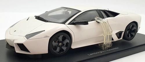 Autoart scale diecast - autoart,
