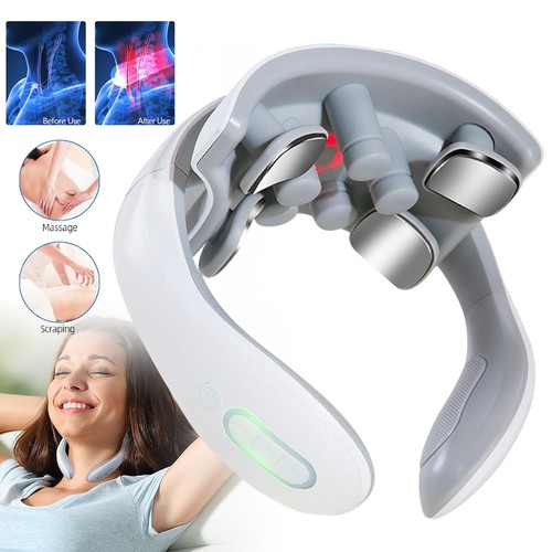 Intelligent cervical neck - cervical,
