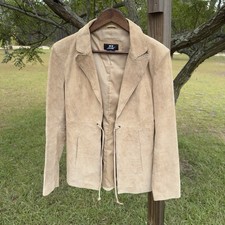 Me Jane Blazer Jacket Women