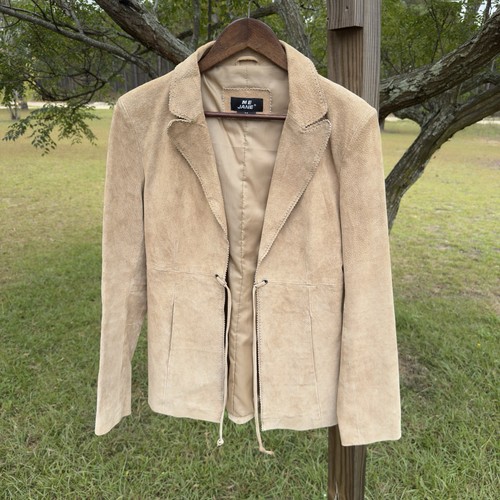 Jane blazer jacket women - blazer,