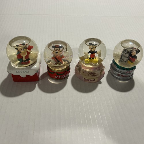 Set mickey mouse - mickey,