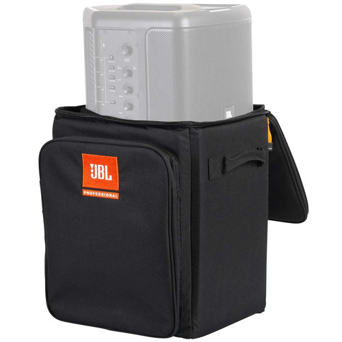 Jbl eon one - jbl, eon-one-compact-bp