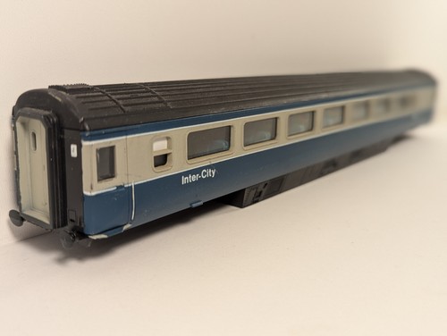 Lima gauge mk3 tgs - lima, coach