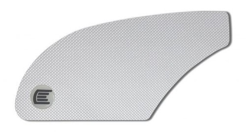 Eazi grip tank pro - eazi-grip,
