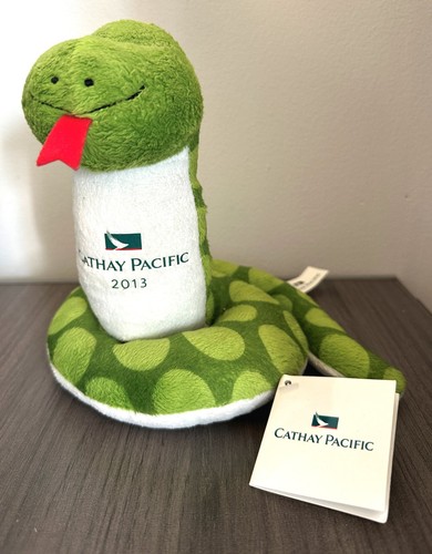 Cathay pacific official - cathay,