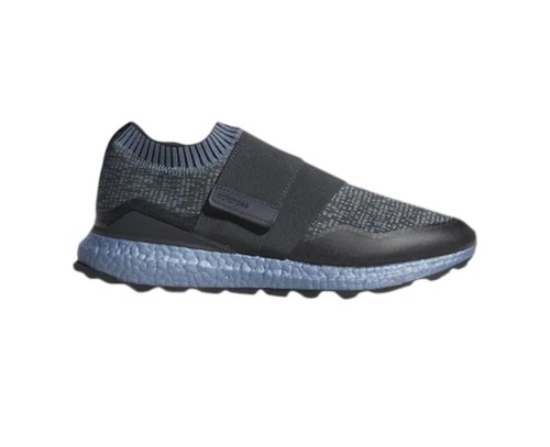 Adidas crossknit boost 0 - crossknit, 2.0