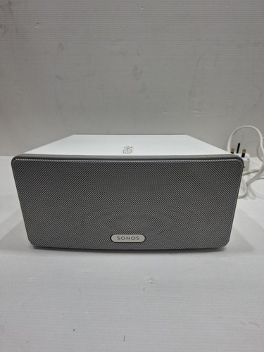 Sonos play wireless smart - sonos, play:3