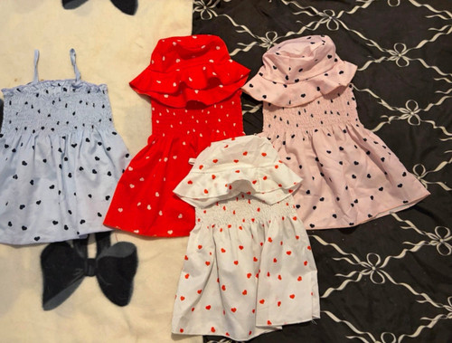 Huge clothes bundle - clothes,