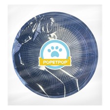  4 Pcs Plastic Pigeon Coop