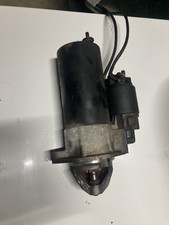 Bmw E32 E34 E38 E39 E31 V8 M60