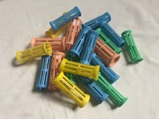 VINTAGE Retro 21 Assorted