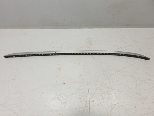 738219391r 2381989 roof - 738219391r, bar