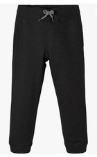 Name It Boys Girls Kids