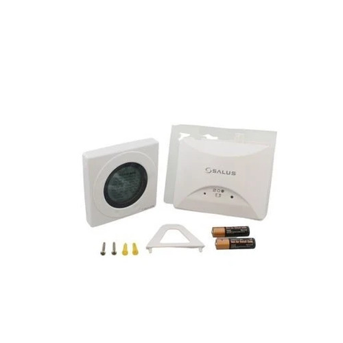 Salus st620wbc wireless - st620wbc,