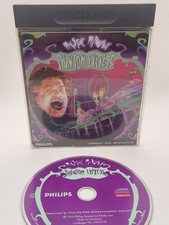 Philips CDi - Mystic Midway 
