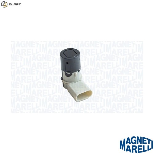 Sensor park distance control - sensor,