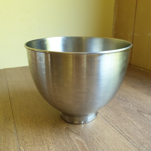 Kitchen aid artisan stand - kitchen, 4.5l