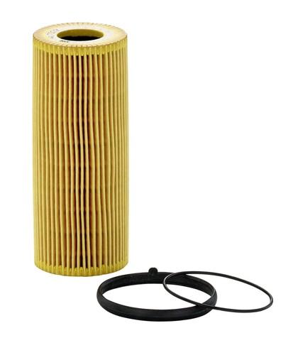 Oil filter fits audi - fits:,