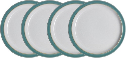 Denby elements medium fern - denby,