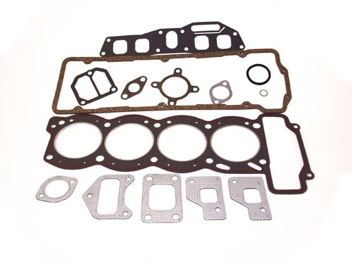 Engine gaskets kit for saab - , 99