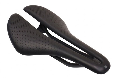 Specialized works romin - specialized, s-works