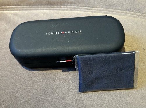 Tommy hilfiger glasses - tommy,