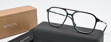 MYKITA Glasses Frame Gylfi