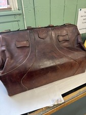 Late edwardian vintage mens - late,