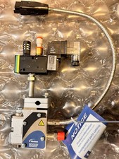Nordson 8503698 Hot-melt Glue