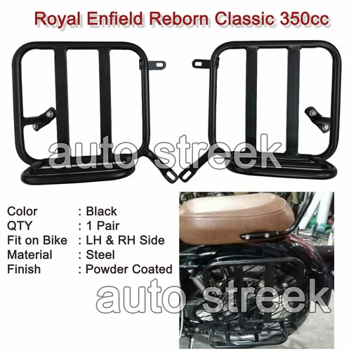 Fit for royal - all, new