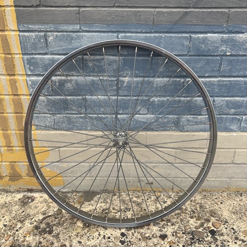 Vintage schwinn tandem x - schwinn,