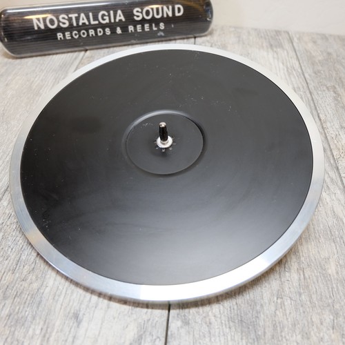 Bang olufsen beogram - &,