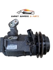 Mitsubishi Shogun Mk3